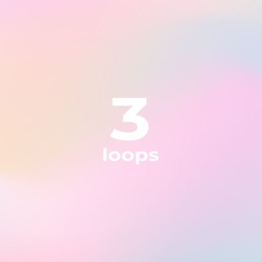PeekLoops