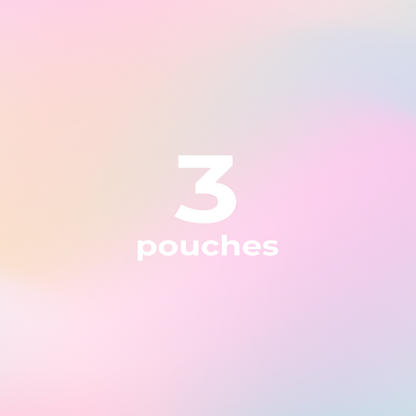 PeekPouch