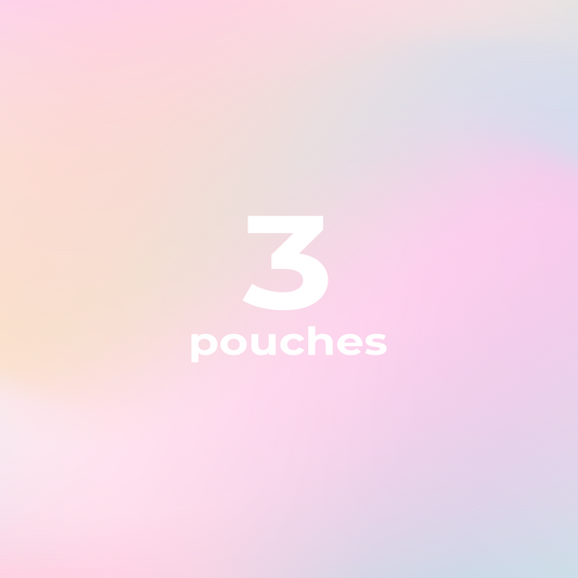 PeekPouch