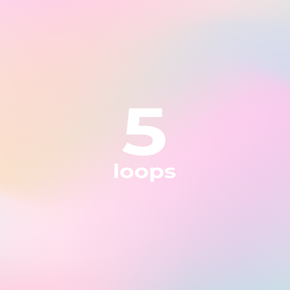 PeekLoops