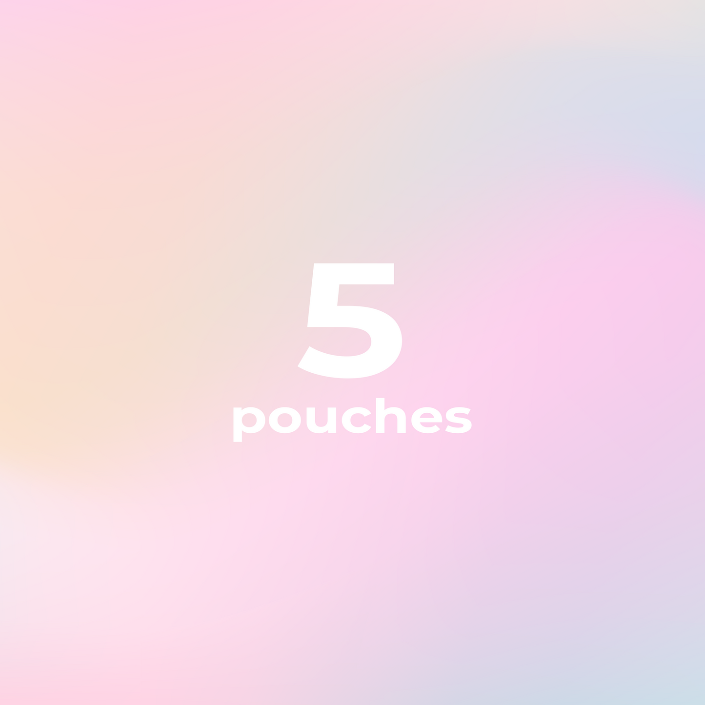PeekPouch