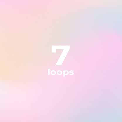 PeekLoops