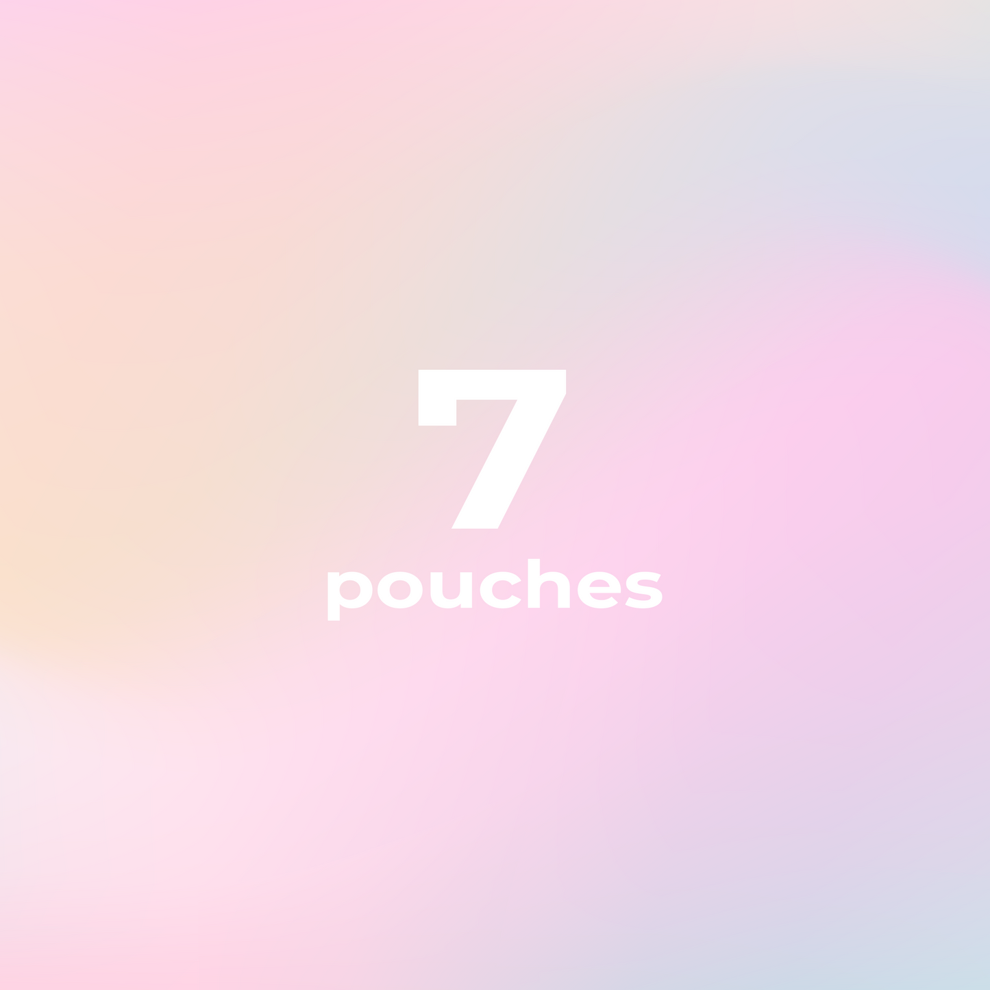 PeekPouch