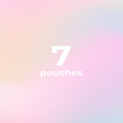PeekPouch