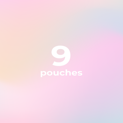 PeekPouch